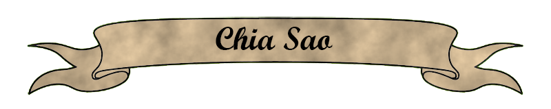 Chia Sao